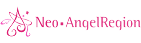 Neo-AngelRegion