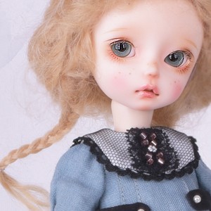 サイズ imda Angeliqueの通販 by hira's shop｜ラクマ 2.2 petite