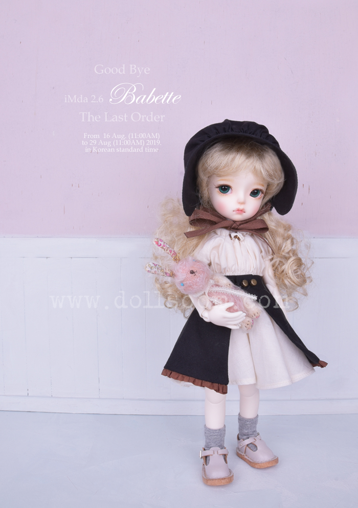 imda 2.2 babette | nate-hospital.com