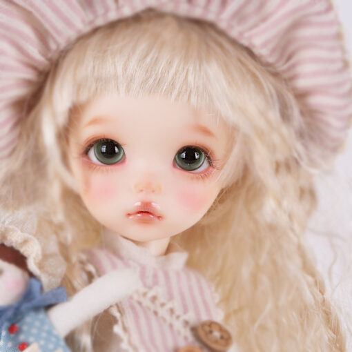 4/21まで】imda 2.2 petite angelique | eclipseseal.com